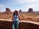 Monument Valley 09